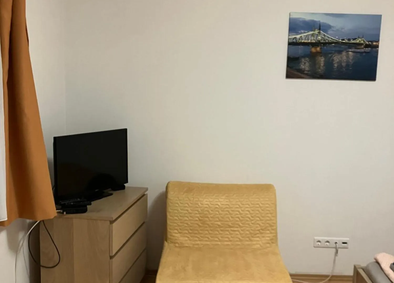 Roland Apartment Downtown - Garay Βουδαπέστη 0*,  Ουγγαρία