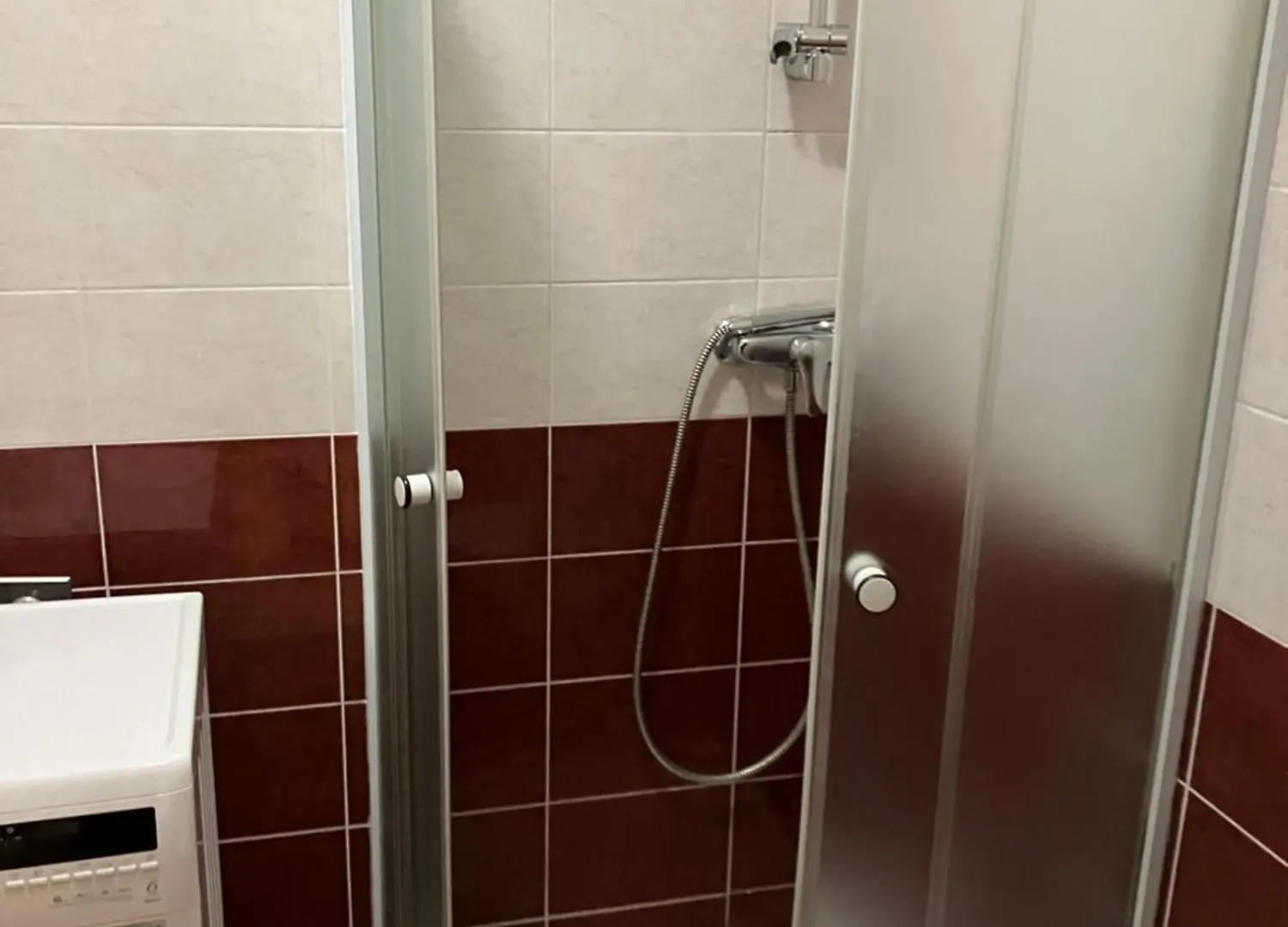 Roland Apartment Downtown - Garay Budapest Hungary
